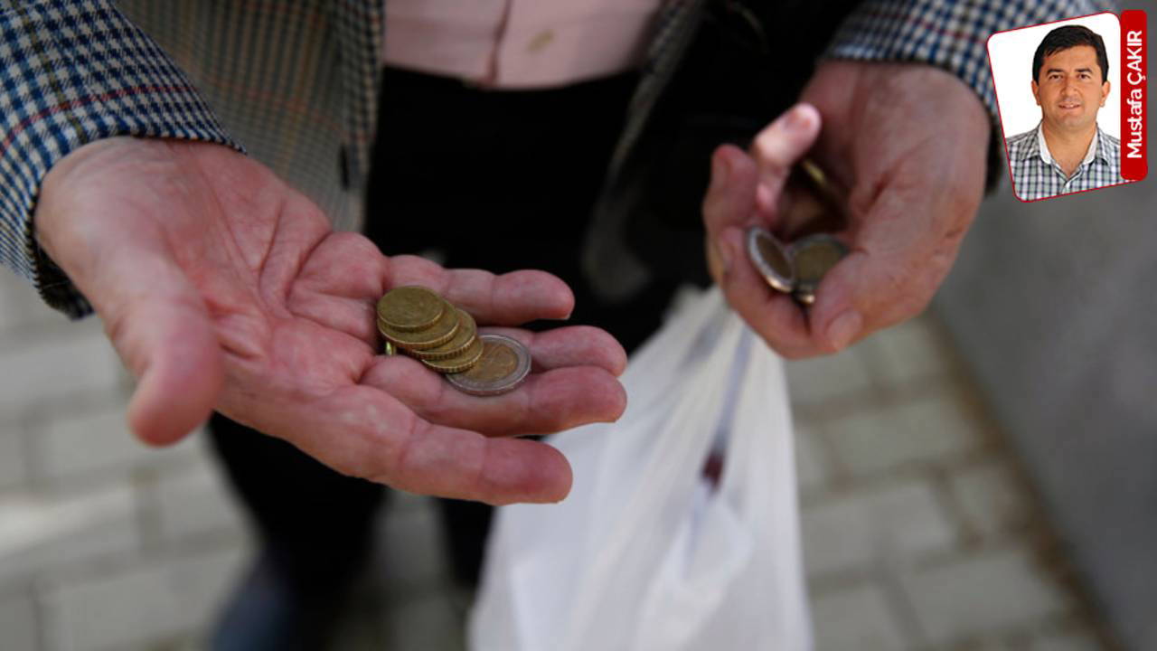 isci tarafi duzenleme yapilmazsa masaya oturmayacak asgari ucrette kriz kapida muflKewK.jpg