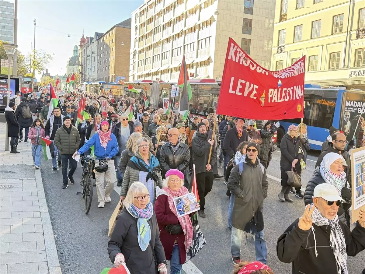 isvecte filistinli gazeteci salih el caferavi anildi grjZlXz4.jpg
