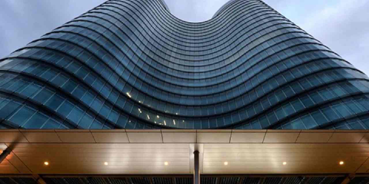 kazaklar turkiyedeki unlu bankayi satin aliyor ZQy8OryU