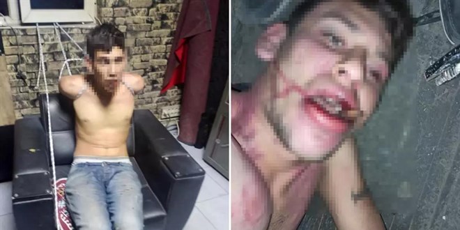 kilitli depoda dislerini kirip bocek yedirdiler iste istenen ceza bwhgUB3V.jpg