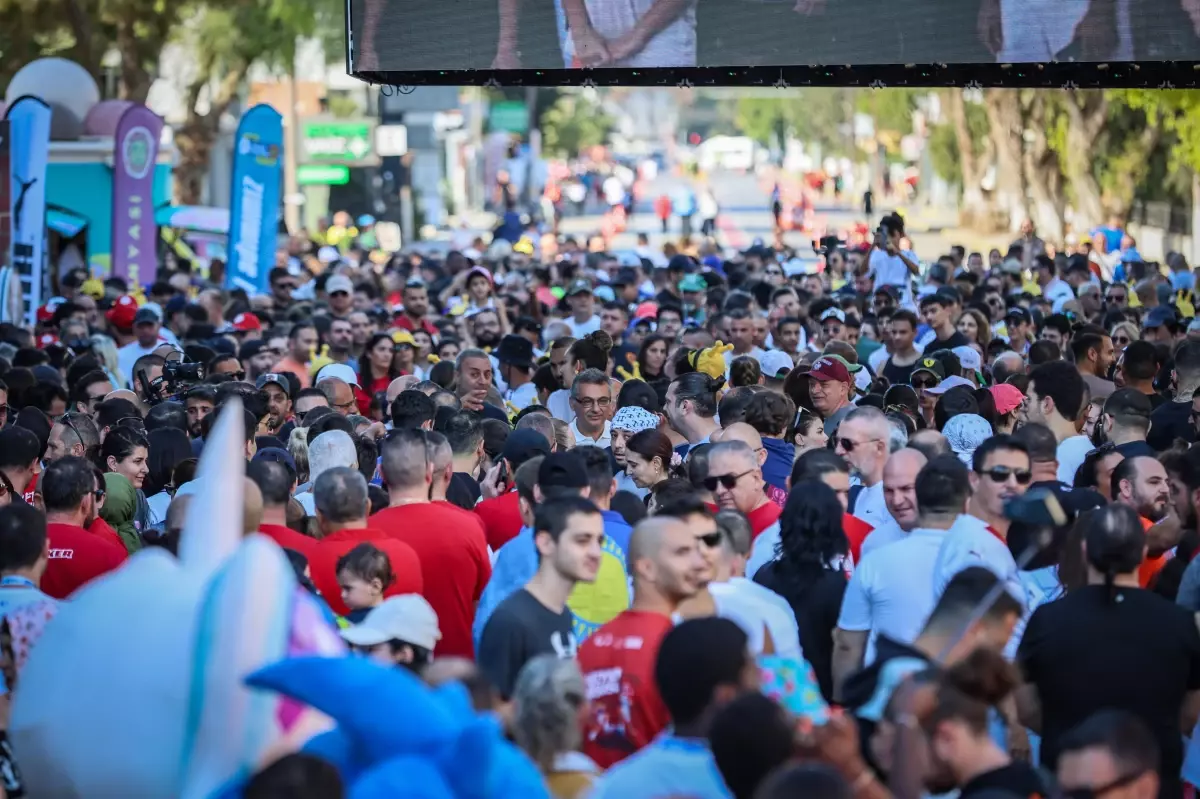 lefkosa maratonunun halk kosusu gerceklesti mJH2eCBE.jpg