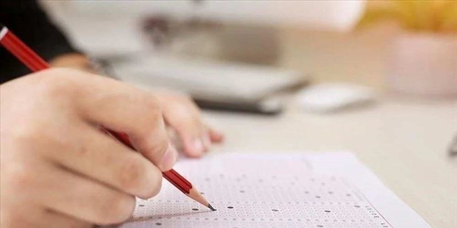 osym dava sonrasinda cifte dogrulama ve sms ile bilgilendirme getiriyor 6txziy6L.jpg