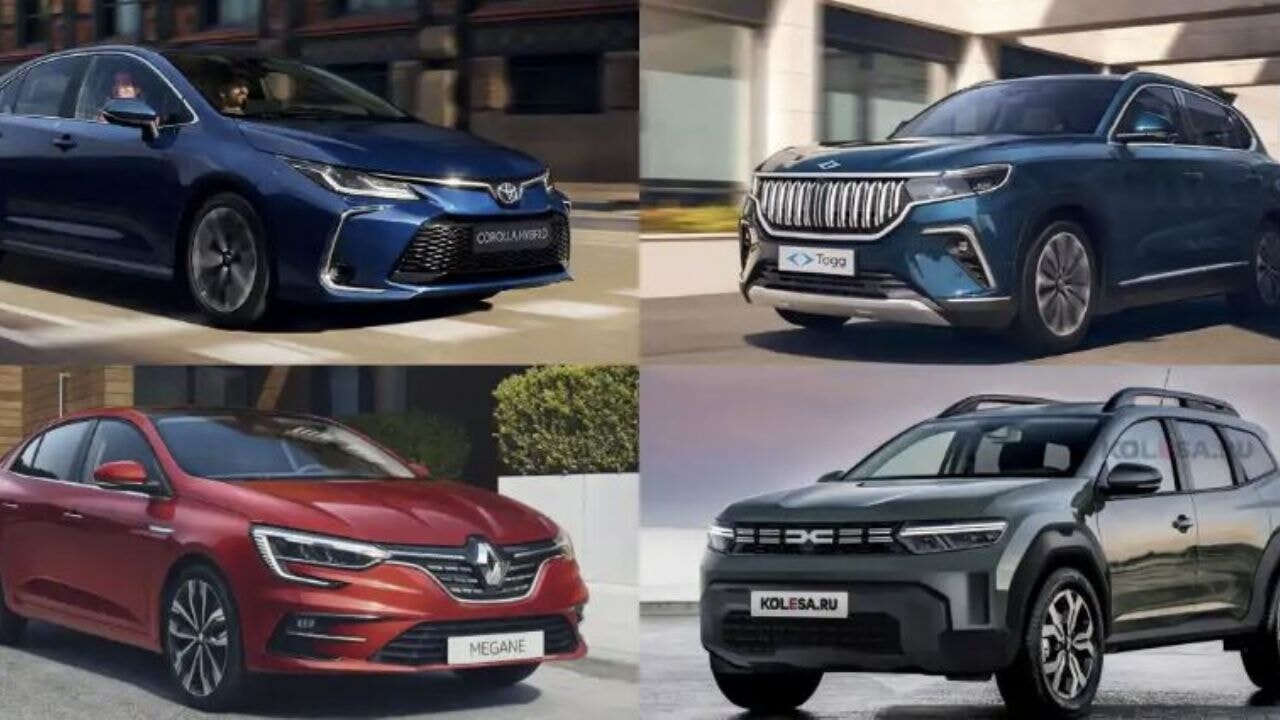 otomobilde ortalama fiyat 1 milyon 58 bin tl 9OXj4PJP.webp