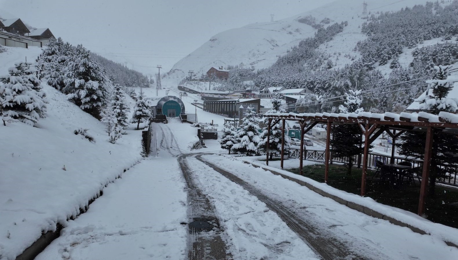 palandoken beyaza burundu WXzzMMVS.jpg