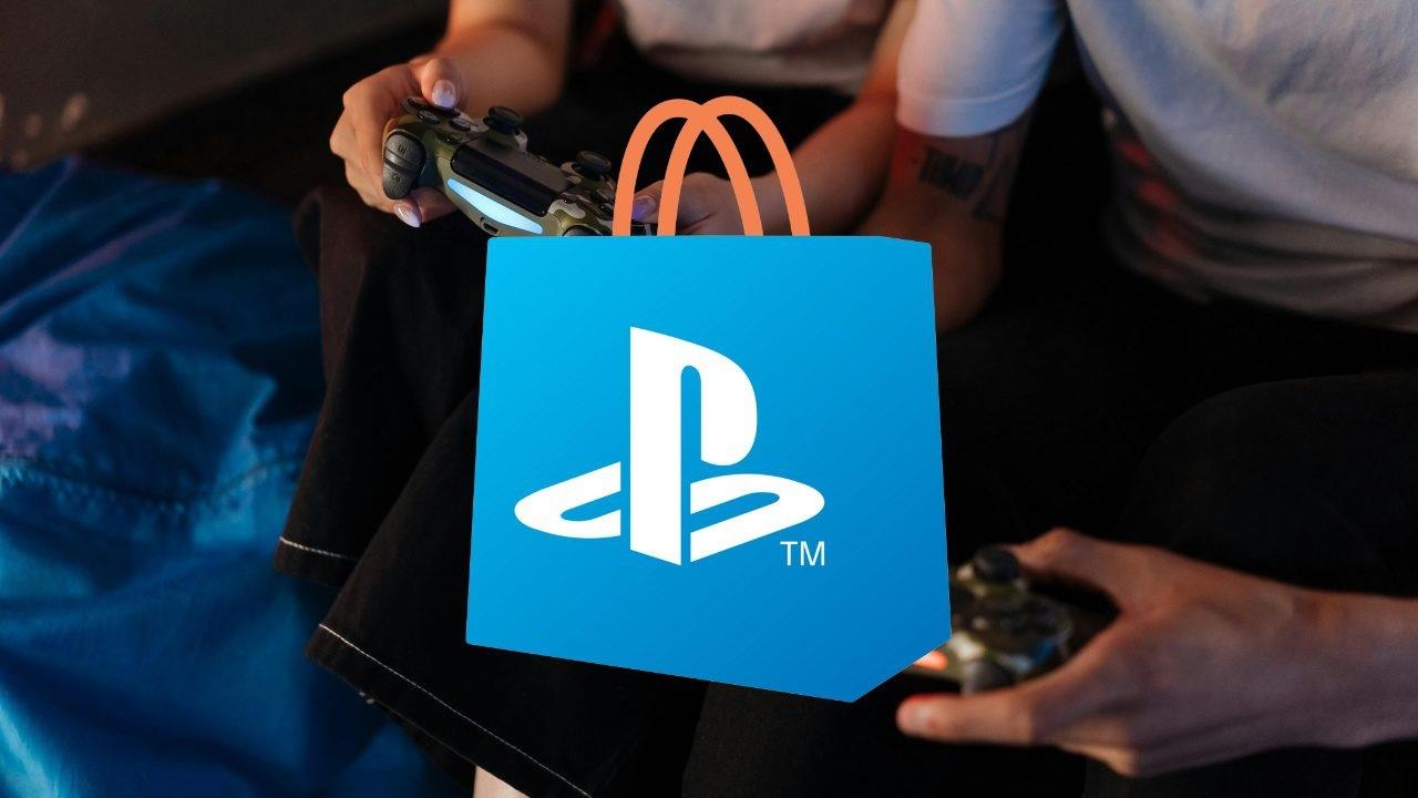 playstation storea beklenen ozellik geliyor steame benzeyecek T6wVGl9V