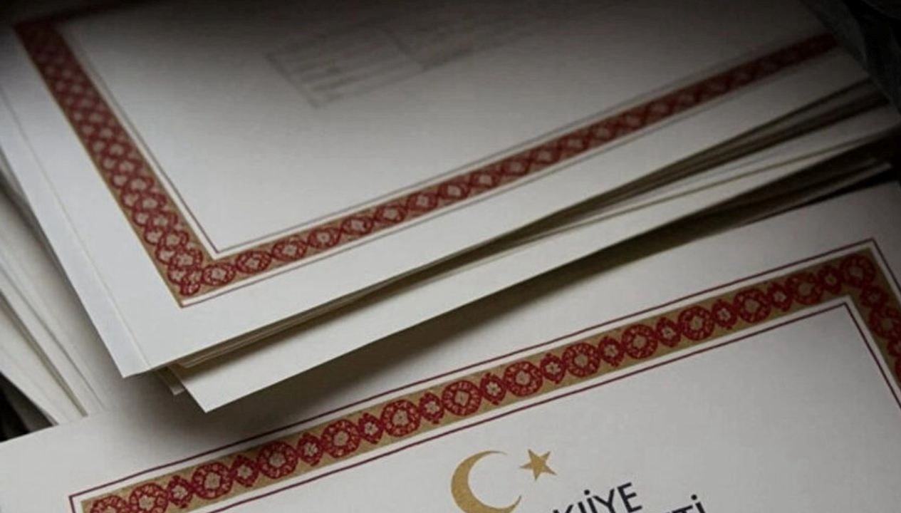 sahte e imza sorusturmasi tahliye edilen 5 sanik hakkinda yeniden tutuklama karari q2YcOf43.jpg