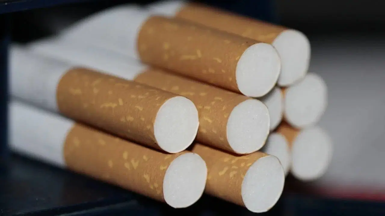 sigaraya buyuk zam geliyor tarih belli oldu U6gDiuRr