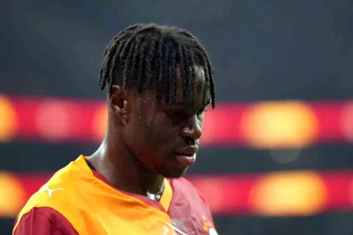 singonun sakatligi aciklandi Qejmn15S