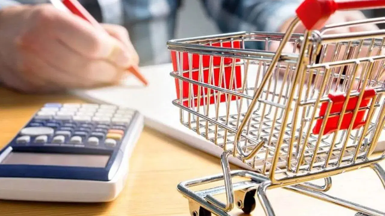 son dakika enag eylul ayi enflasyon verilerini acikladi ESMGqw6c