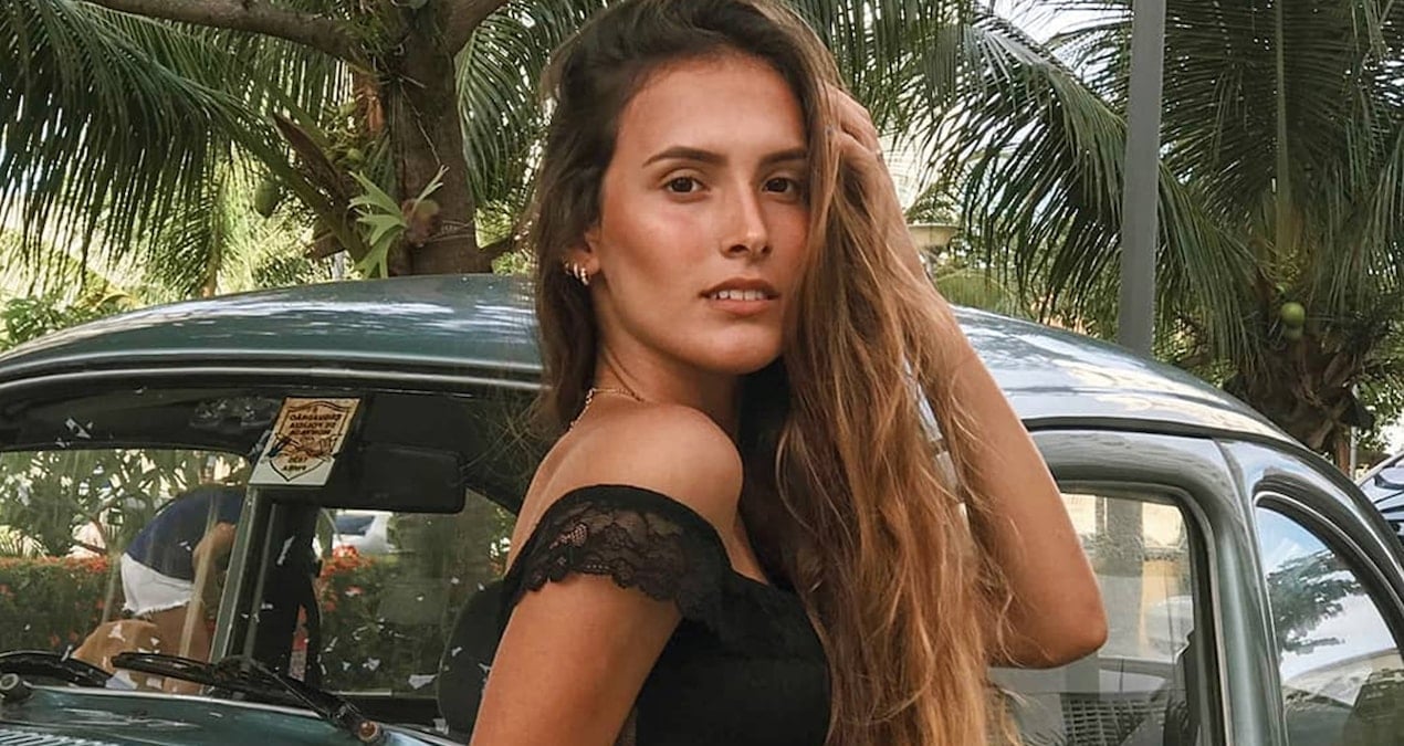 sosyal medya fenomeni uyusturucu baronicesicikti 29buAkQ3.jpg