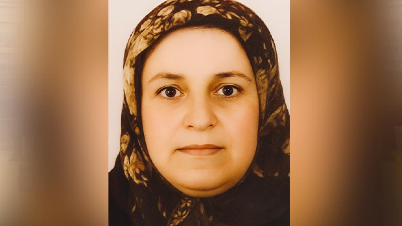 tarlada korkunc olay 38 yasindaki kadin hayatini kaybetti QXQF6ejs.jpg