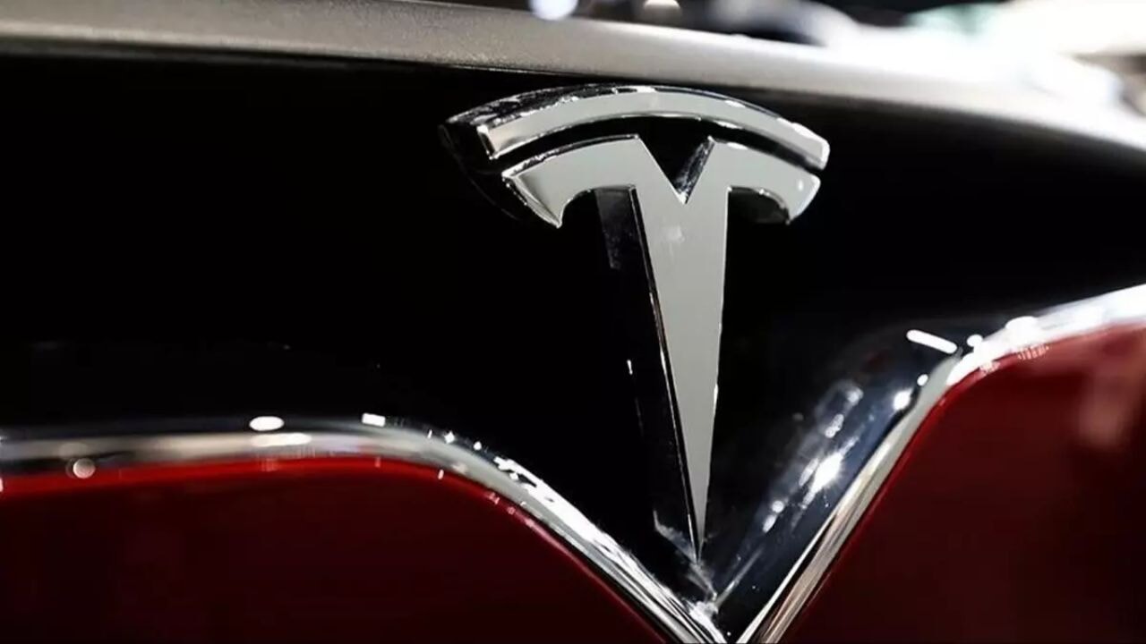 tesla araclarinda guc kaybi riski geri cagirma basladi 38pZ7PML.webp