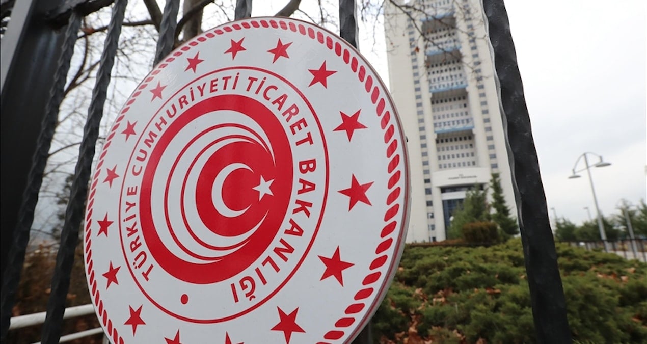 ticaret bakanligi eylulde 616 firmaya dahilde isleme izin belgesi verdi PjeOgtCU.jpg