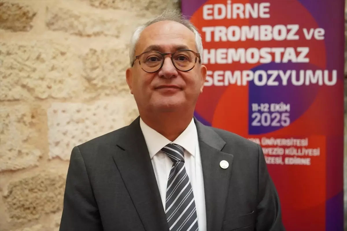 tromboz ve damar tikanikligi olum riskini artiriyor kB2hh4ye.jpg