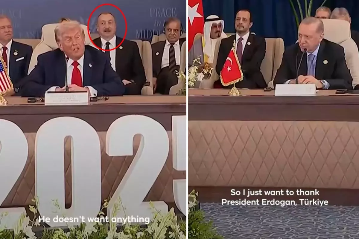 trump erdogani ovdugu sirada aliyevin yuz ifadesi dikkat cekti hdwPAT6F.jpg