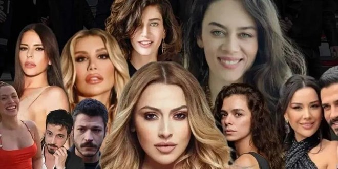 uyusturucu operasyonunda kan ornekleri alinan unlulerin sonuclari cikti cPhnWdnj.jpg