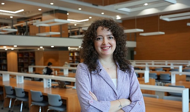 yapay zek kullaniminda ebeveyn rehberligi onemli dlIFST2r