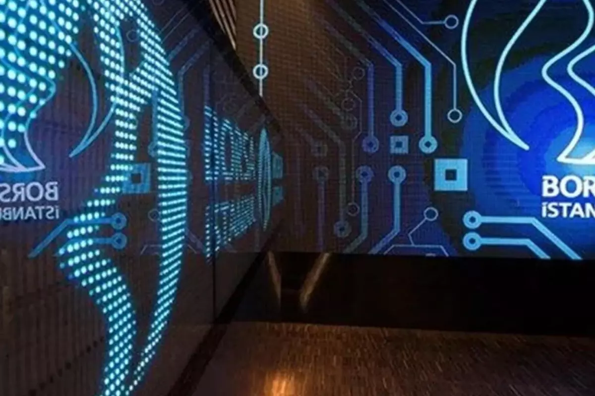 2 holdinge kayyum atandi YZMBUCyf.jpg