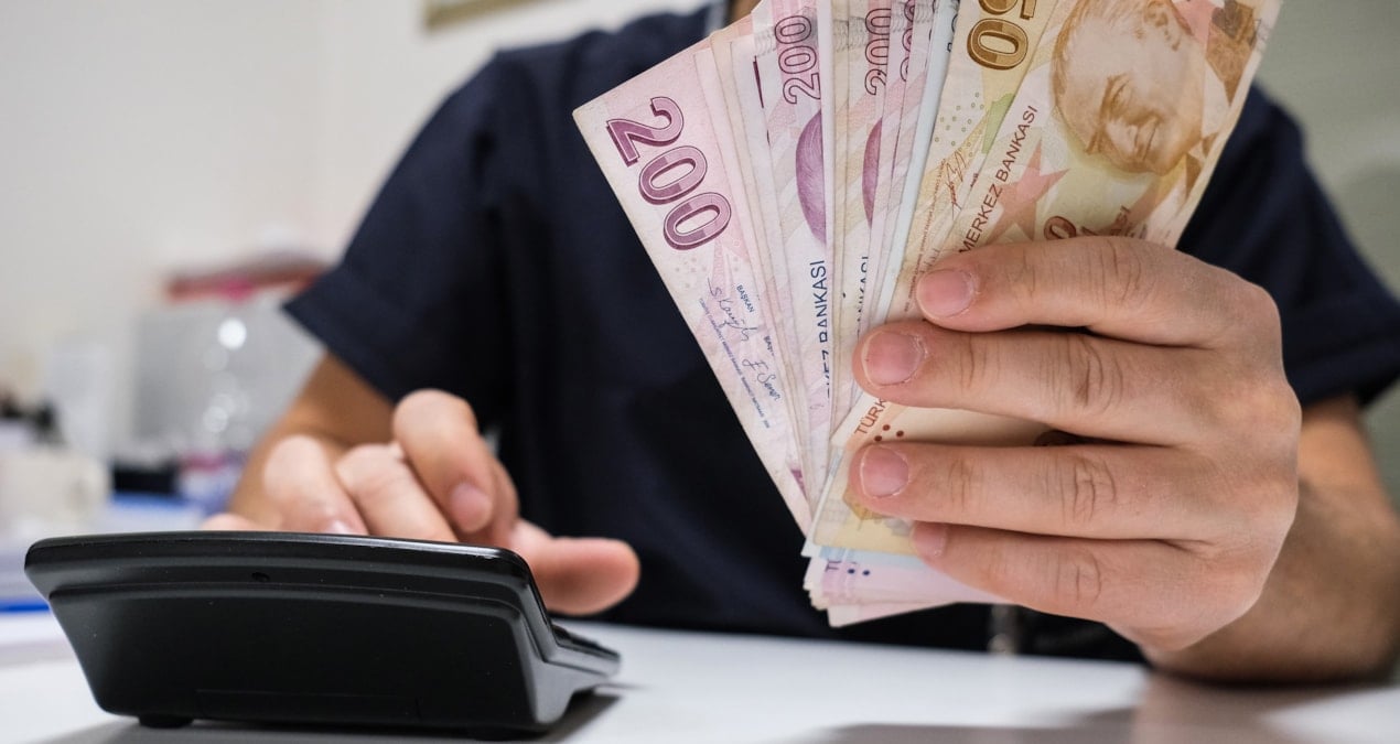 2026 daha zor gececek maaslara vergi dilimi darbesi vergi ve harclara yuksek zamlar Nwscgeex.jpg