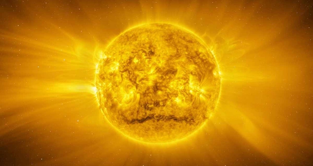 6 kasima dikkat bol bol su tuketin cagrisi yapildi FHJC52pe.jpg