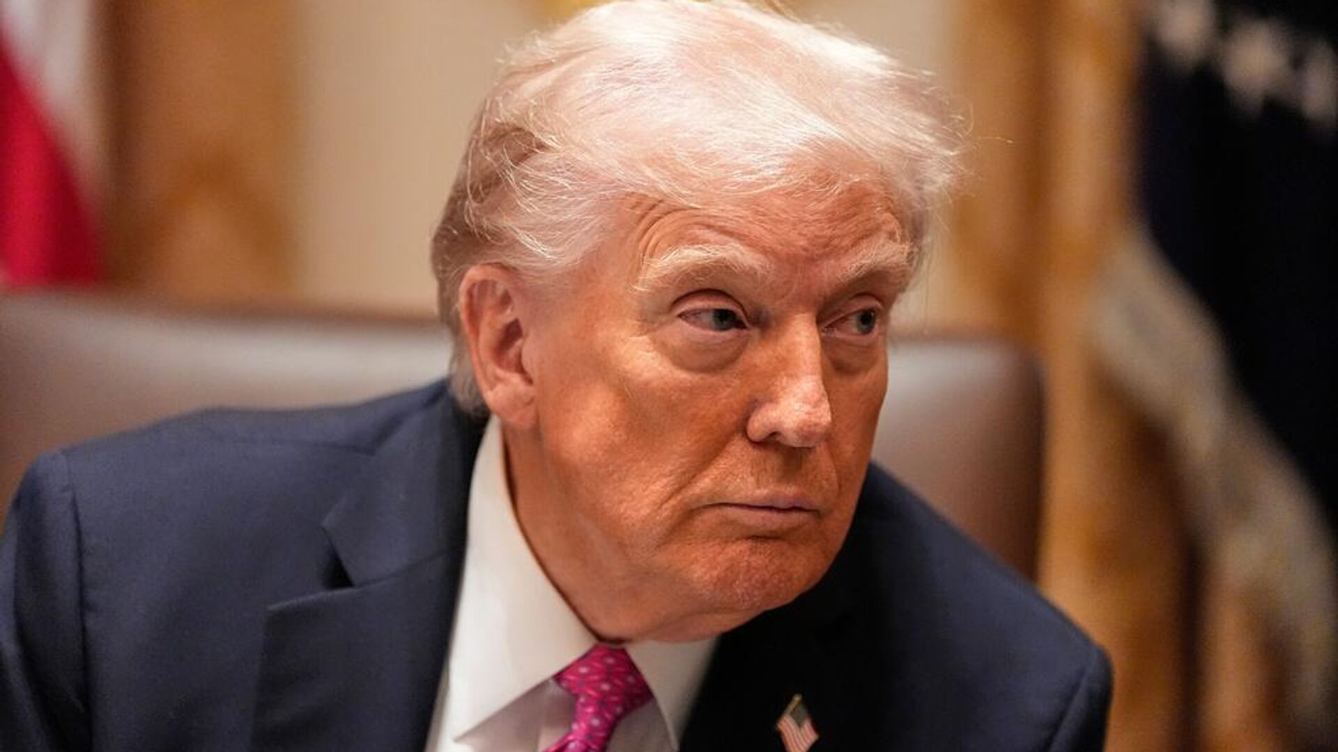 abd basini trump yonetiminin gazze gorev gucune dair taslak planlarini paylasti rmghbXYe.jpg