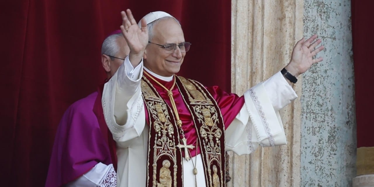 abd venezuela gerilimine papa da dahil oldu ykIEKpjl.jpg