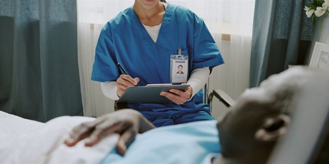 almanyada skandal 10 hastayi olduren hemsireye muebbet hapis sFgR8WFb.jpg