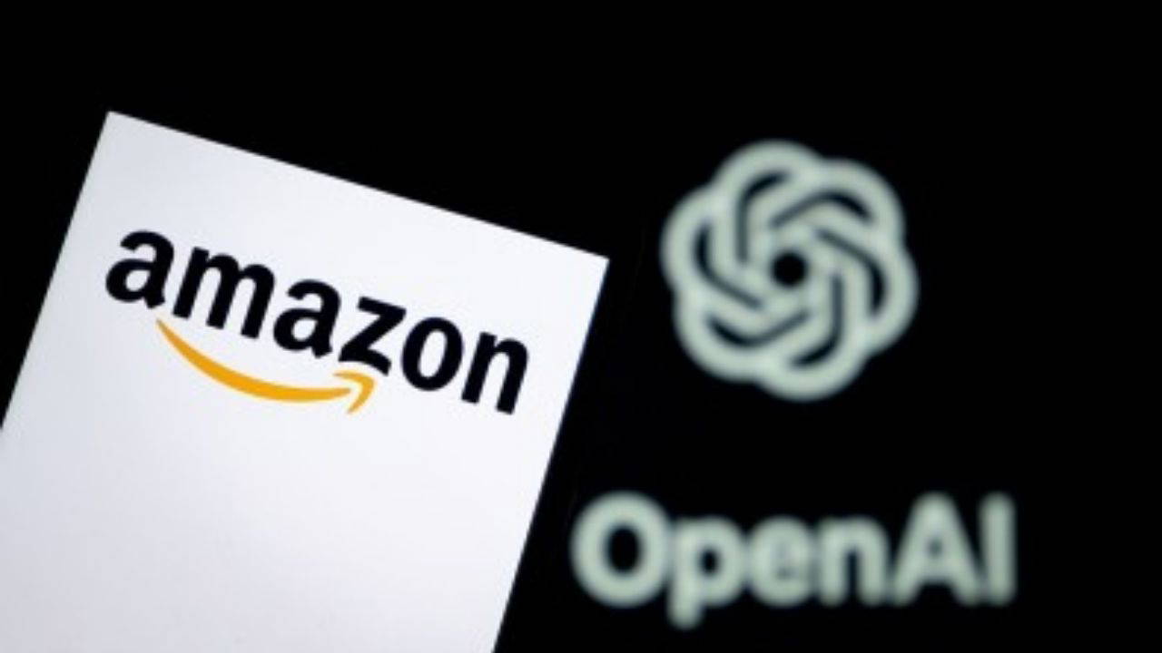 amazon ve openai 38 milyar dolarlik bir anlasma imzaladi qkHEz8tM.jpg