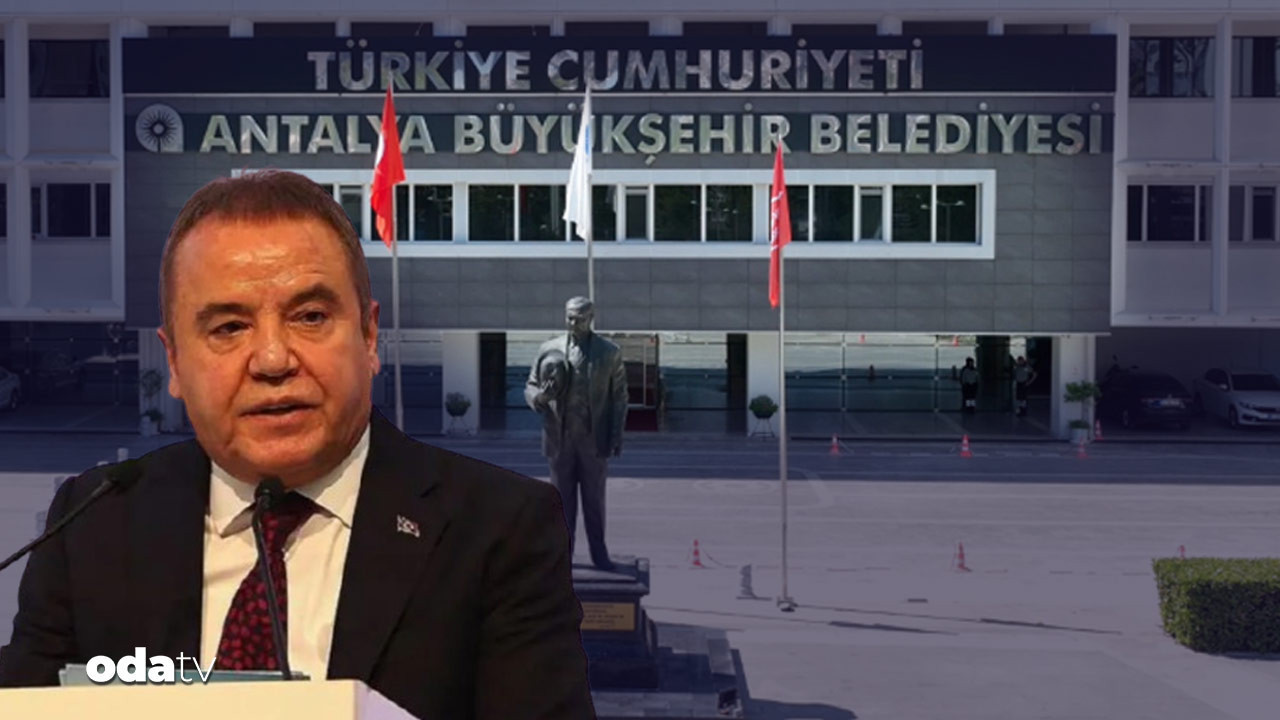 antalya buyuksehir belediyesine 8 dalga operasyon gozaltilar var sPkOmHCb.jpg