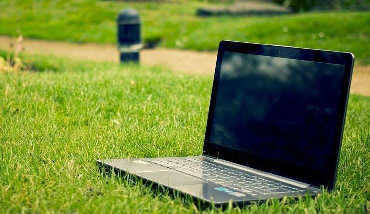 bellek fiyatlari ucusa gecti elektronik cihazlara buyuk zamlar kapida heebMyJL.jpg