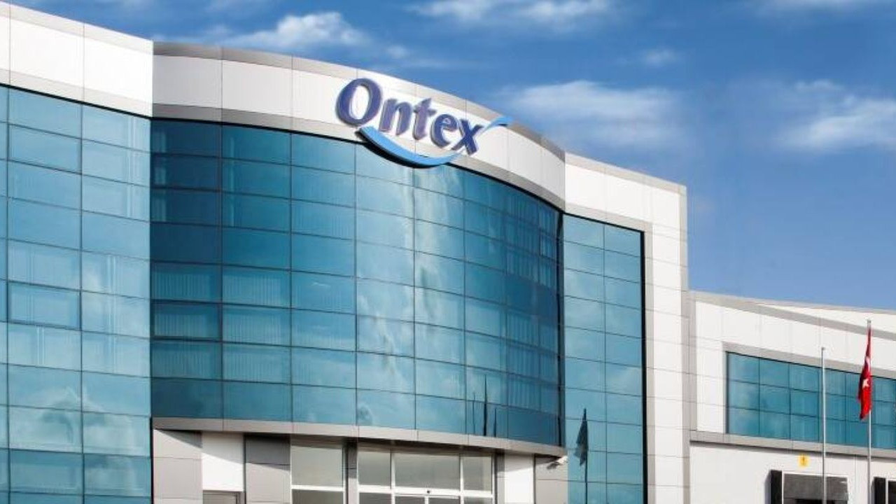 canbebenin ureticisi ontex turkiyedeki operasyonlarini devretti IaxuzSwv.jpg