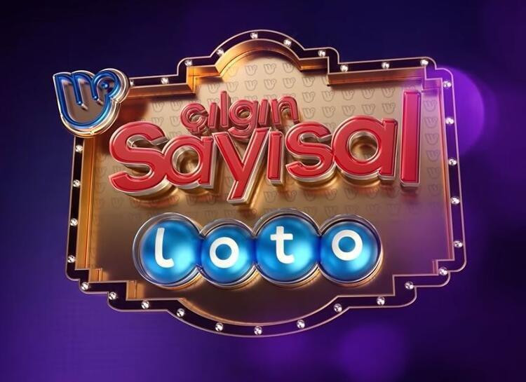 cilgin sayisal loto sonuclari sorgulama 5 kasim 2025 tikla hizli ikramiye sonucu goruntule ekrani milli piyango online cilgin sayisal loto cekilis sonuclari aciklandi 320 milyon tl ikramiye devretti iste kazanan numaralar VCFi8rJr.jpg