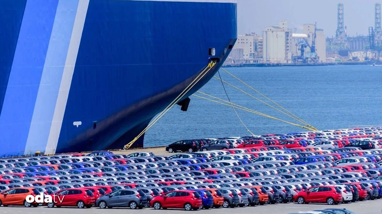 cinde otomotiv krizi binlerce arac maliyetinin altinda satiliyor cSvt6igi.jpg