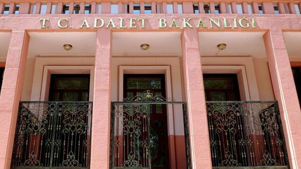 cte 2025 ikm sonuclari aciklandi mi ne zaman aciklanacak CkwmsF3Q.jpg