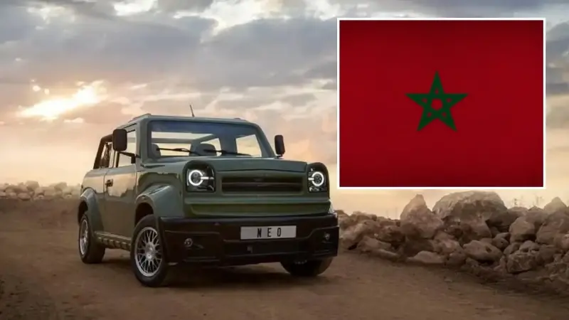 fas urettigi ilk yuzde yuz yerli elektrikli aracini tanitti 4DKzwyeF.webp