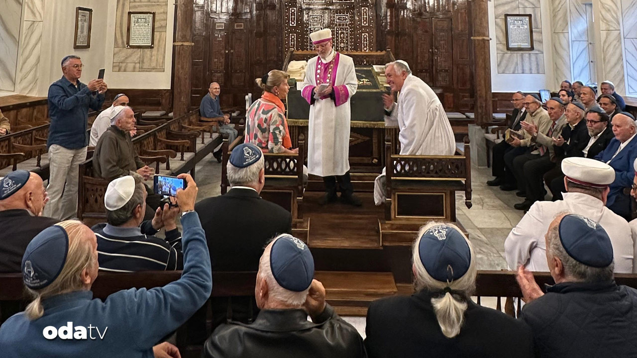 fasist netanyahuya ders olsun yanbol sinagogu acildi hqRUaewX.jpg