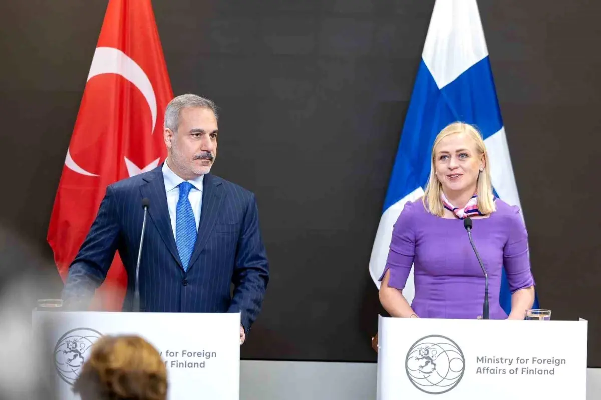 fidan gazzede ateskesin butun zorluklara ragmen devam etmesini bekliyoruz w6HBRcd9.jpg