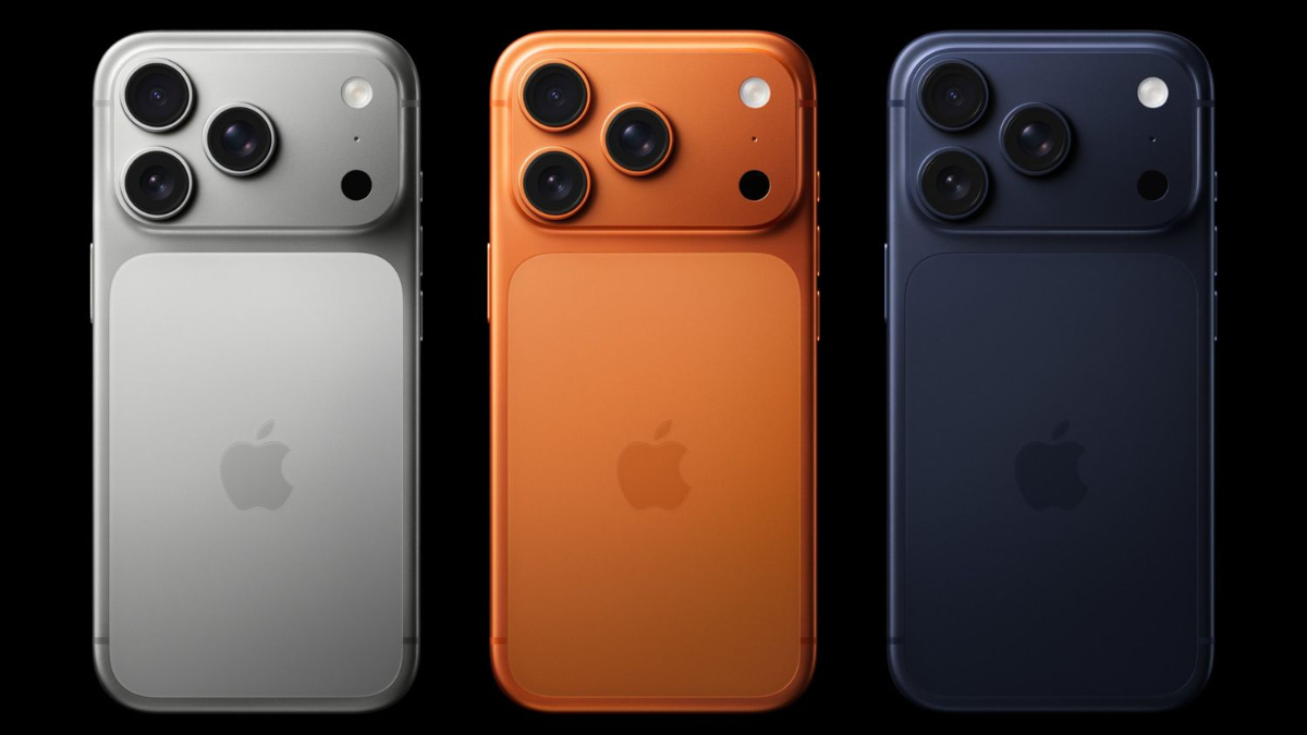 her universite ogrencisinin bilmesi gereken 5 kullanisli iphone ozelligi EzKWUuCY.jpg