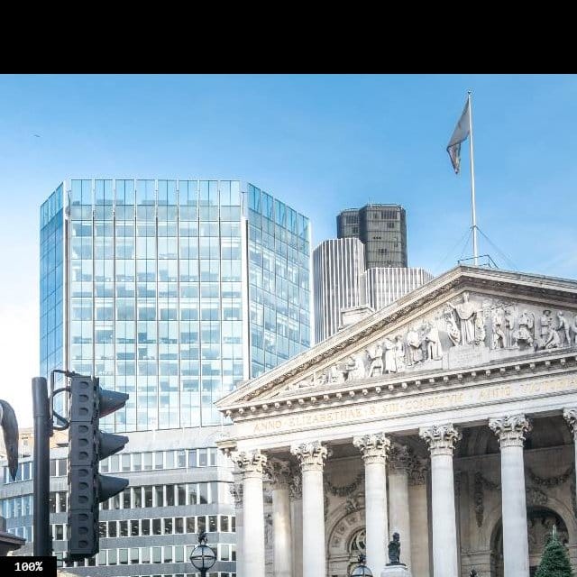 ingiltere merkez bankasi faiz kararini acikladi K7wQTHrc.jpg