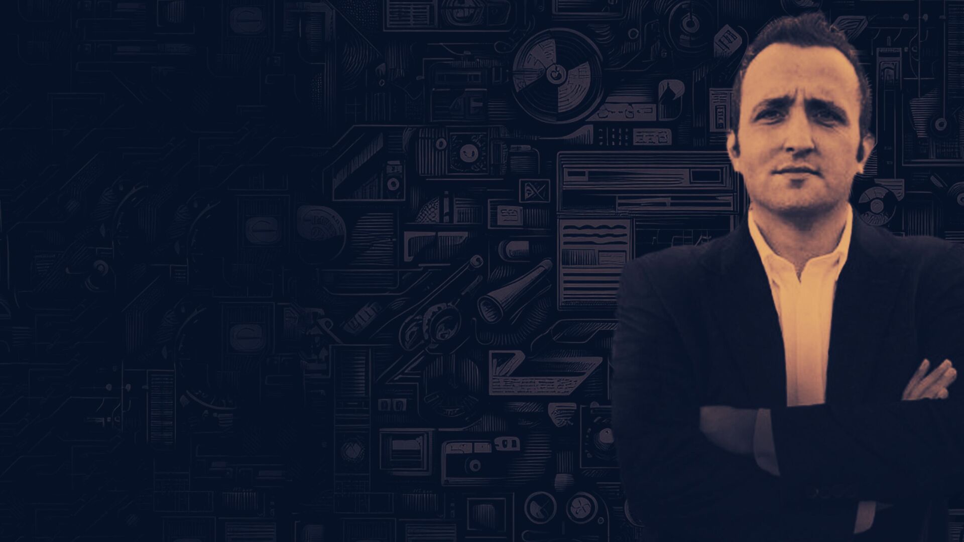 israilin guantanamosu sde teiman askeri ussu 5AX1dQyd.jpg