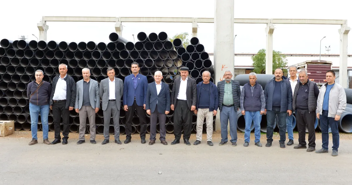 kahramanmaras buyuksehirden tarima 40 milyonluk dev destek VNC5iXM7.webp