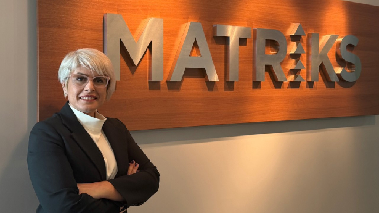 matriks dijital donusumde yeni donemi baslatiyor KLP9XiMx.jpg