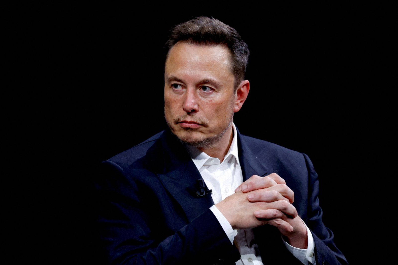 musk gunesi yapay zeka ile karartmak istiyor 2pxp5U6Q.jpg