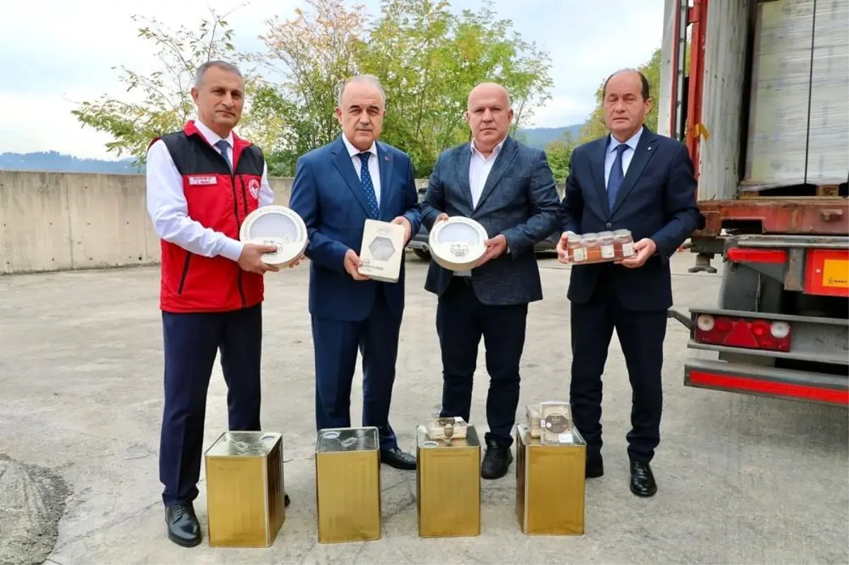 ordudan ingiltereye 88 ton bal ihracati RO4rfr3Y.jpg