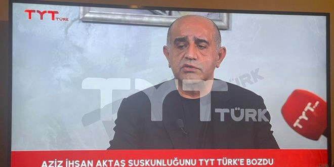 ozgur ozelin kacti dedigi aziz ihsan aktas konustu niye kacayim konum atayim UZ1HUAUs.jpg
