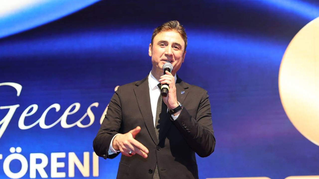 recep ergul yeniden mesam baskani secildi brlAEOy2.jpg