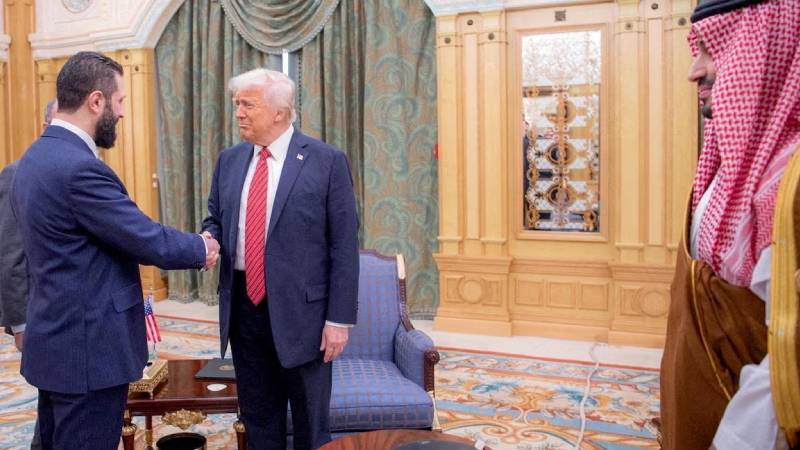 reuters abd samdaki bir hava ussune konuslanacak HxMTTRVC.jpg