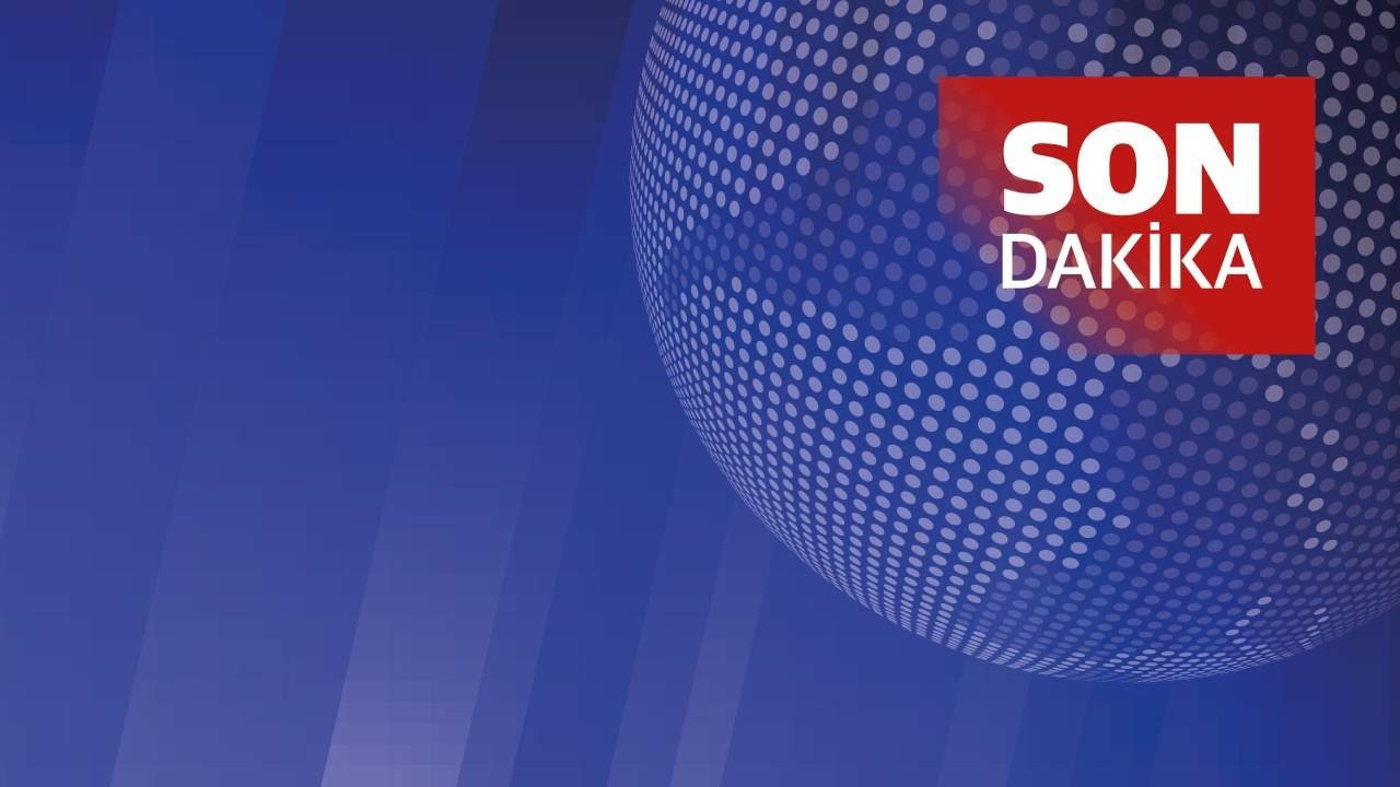 son dakika tuik acikladi mevsimsellikten arindirilmis ekim enflasyonu belli oldu 9JkcOvdU.jpg