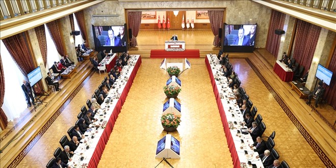 tbmm milli dayanisma komisyonu 6 kasim persembe toplanacak Iq2gjHXn.jpg