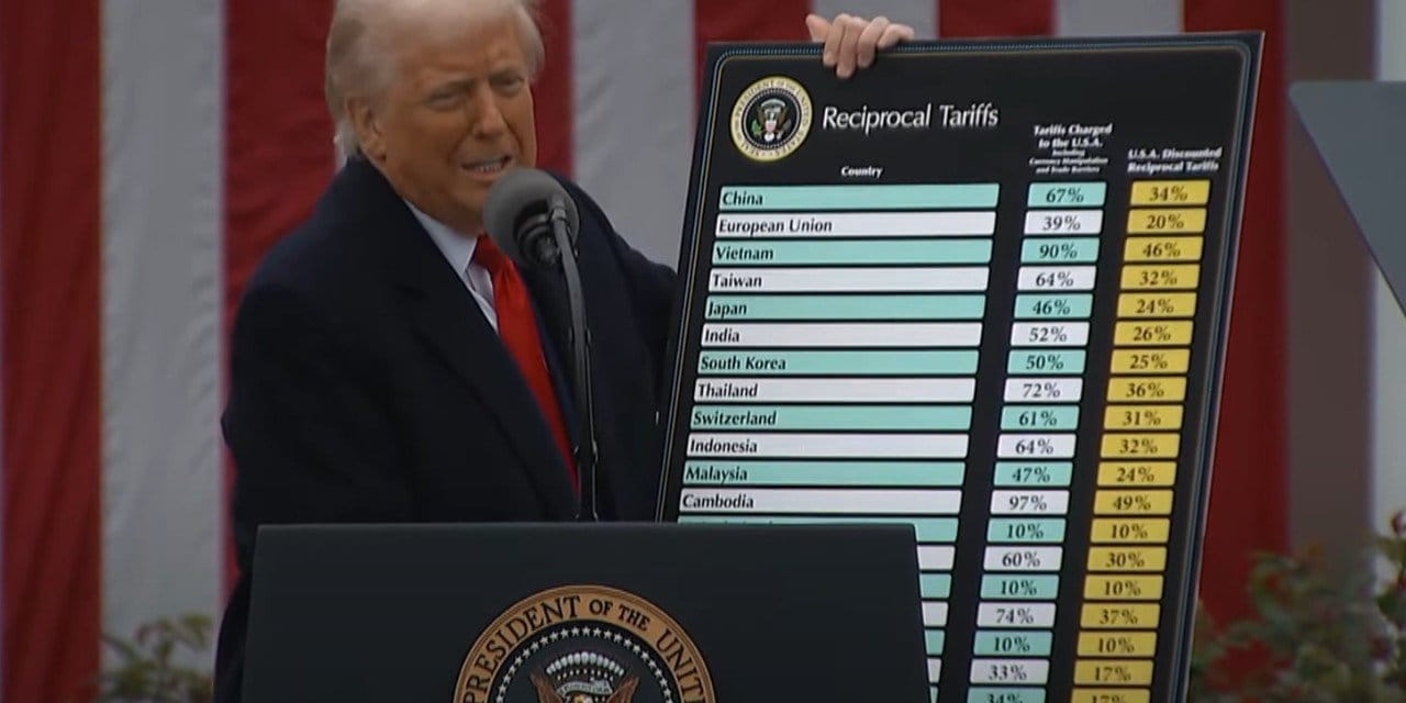 trump yuksek tarife davasindan donmuyor IVkGWeJg.jpg